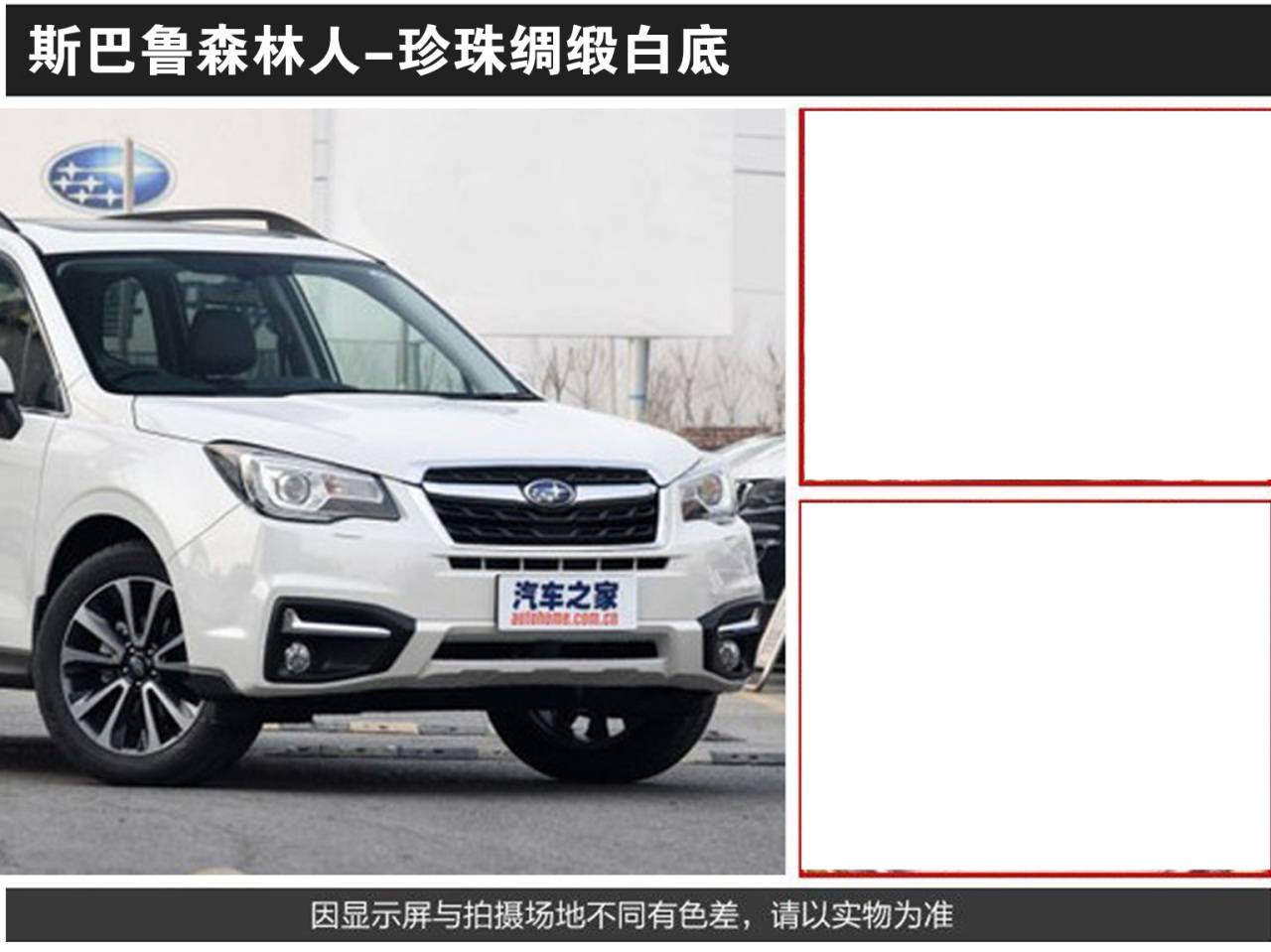 详情页1_06.jpg