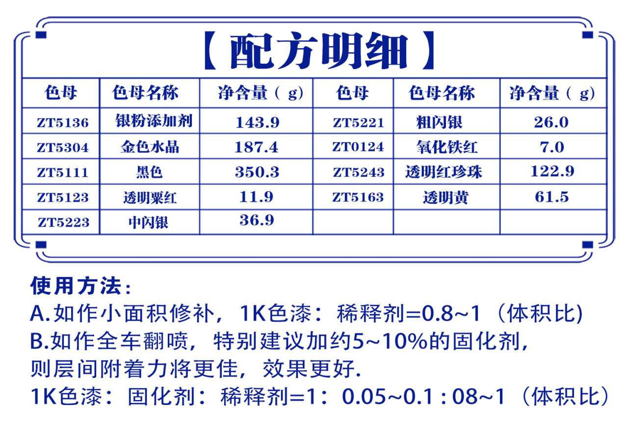 详情页1_05.jpg