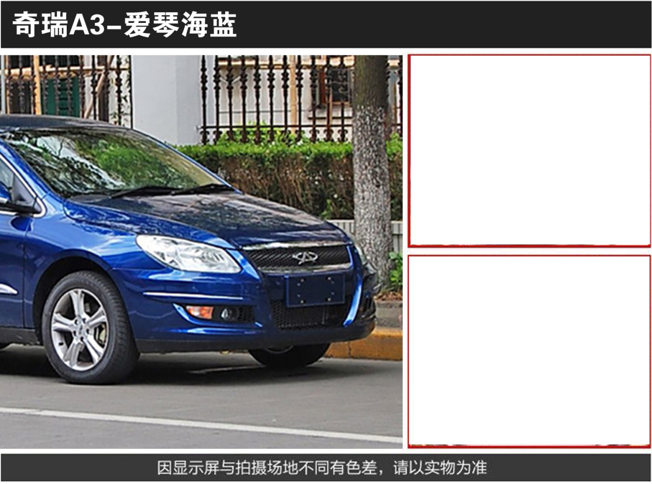 详情页2_02.jpg