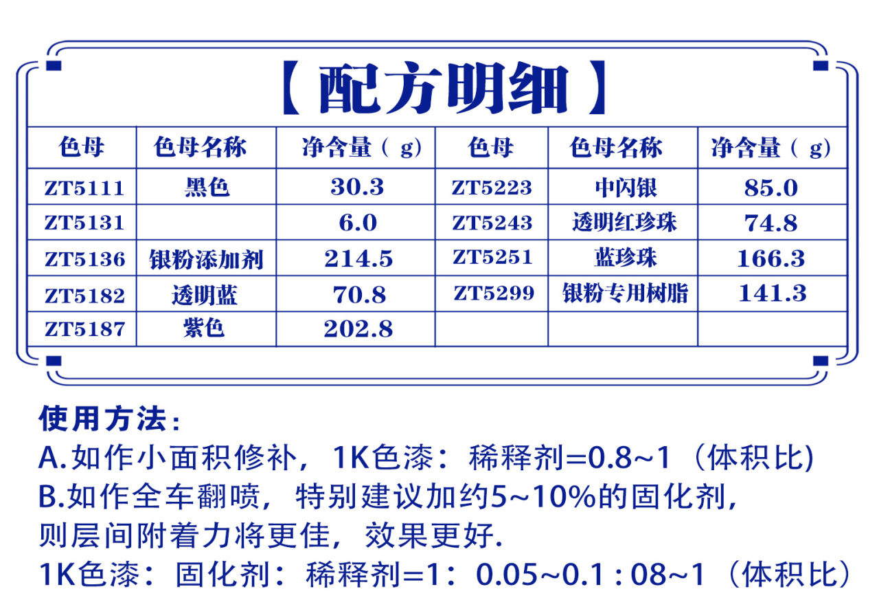 详情页1_01.jpg