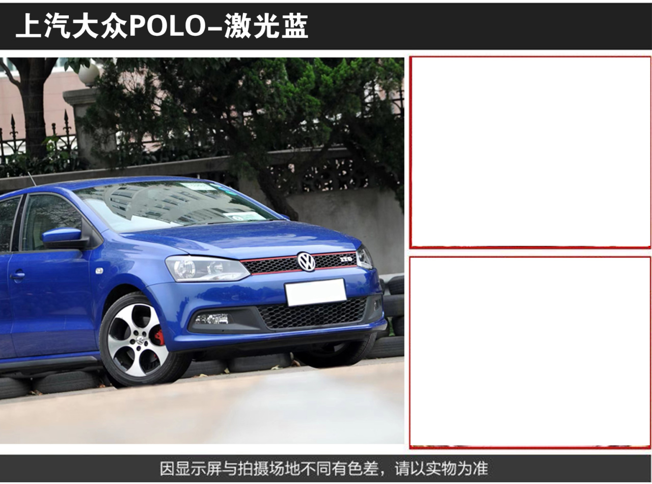 详情页1_06.jpg