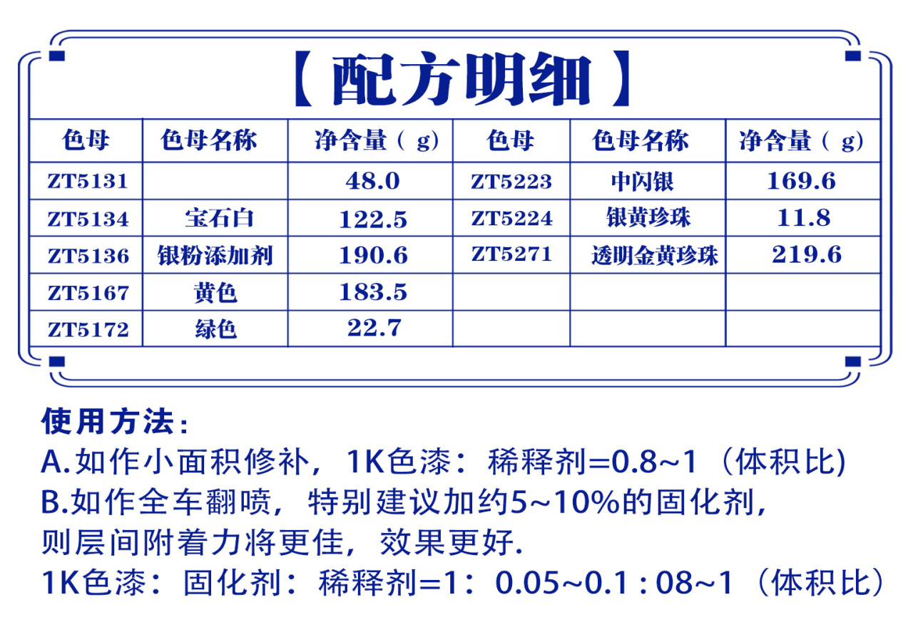 详情页2_03.jpg