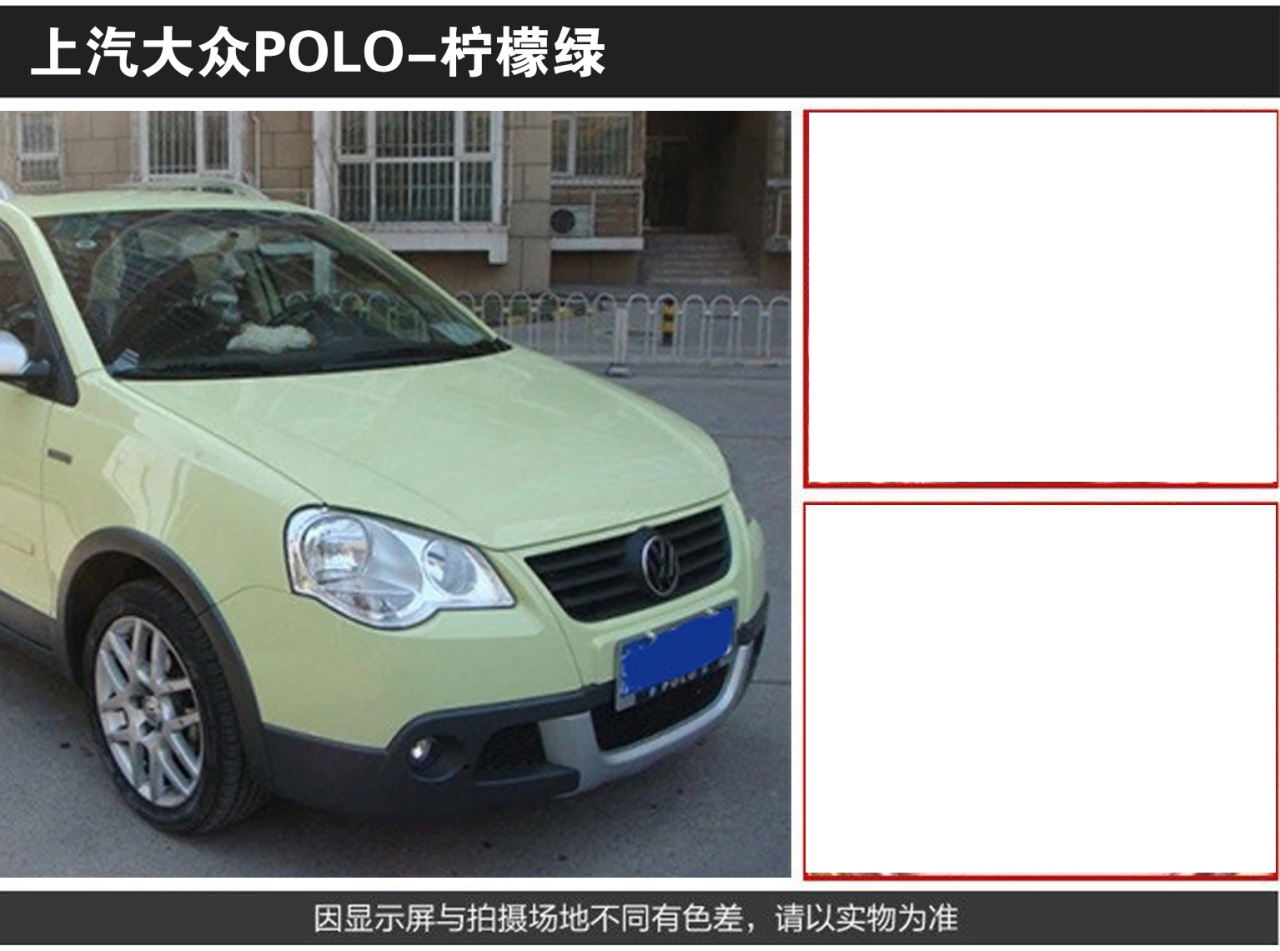 详情页3_02.jpg
