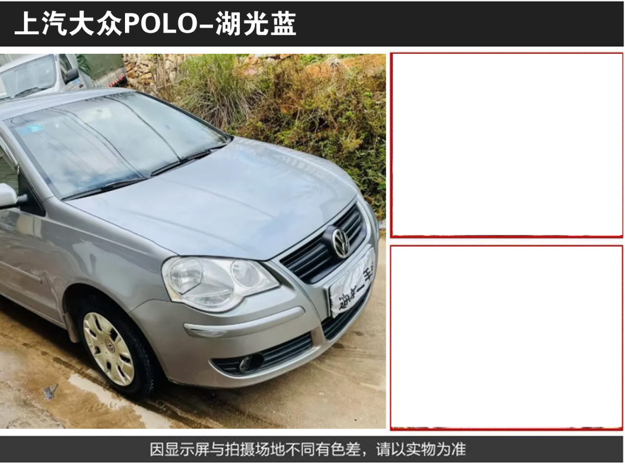 详情页3_09.jpg