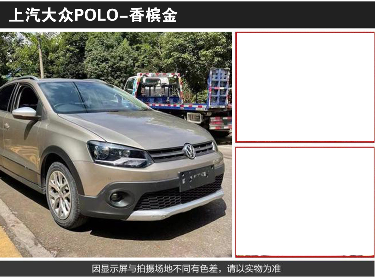 详情页5_02.jpg