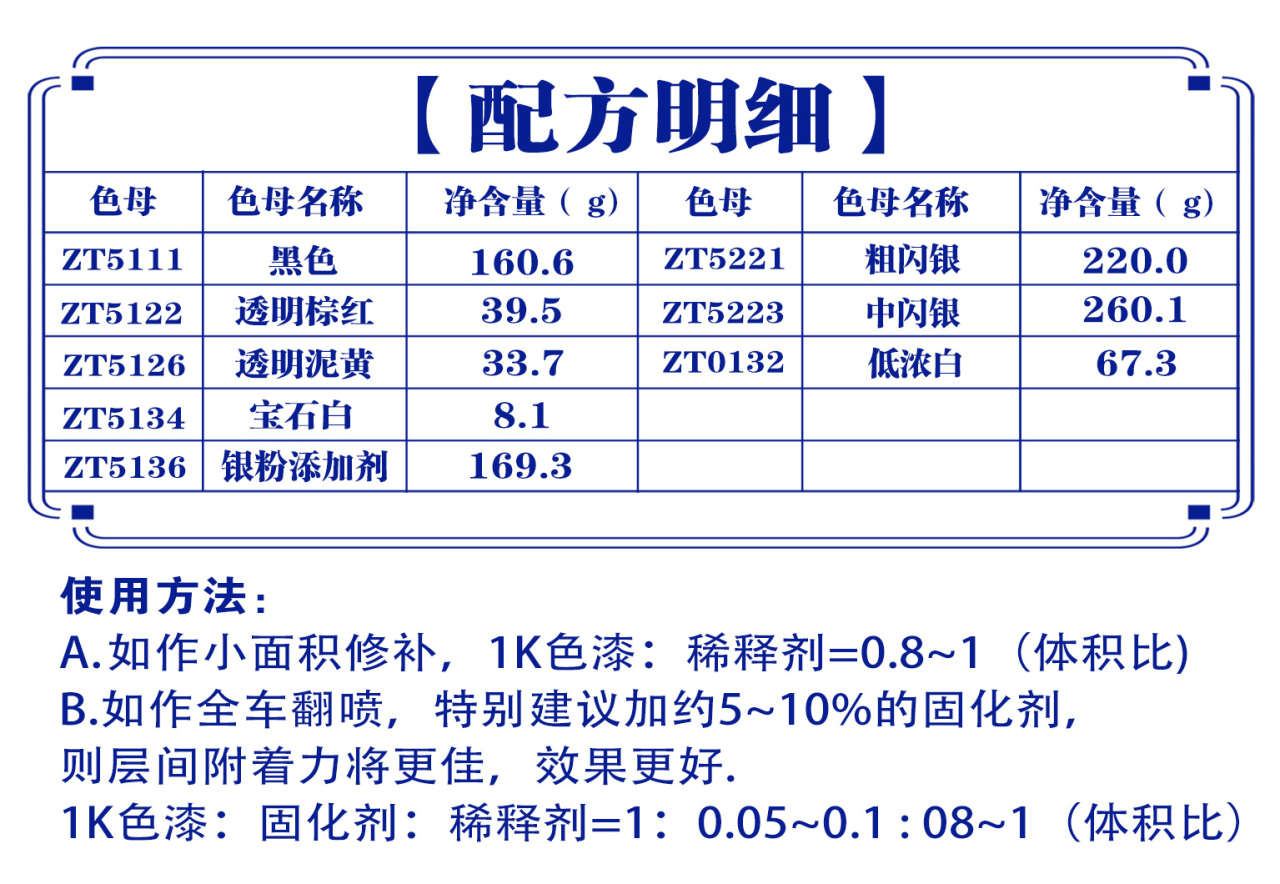 详情页5_01.jpg