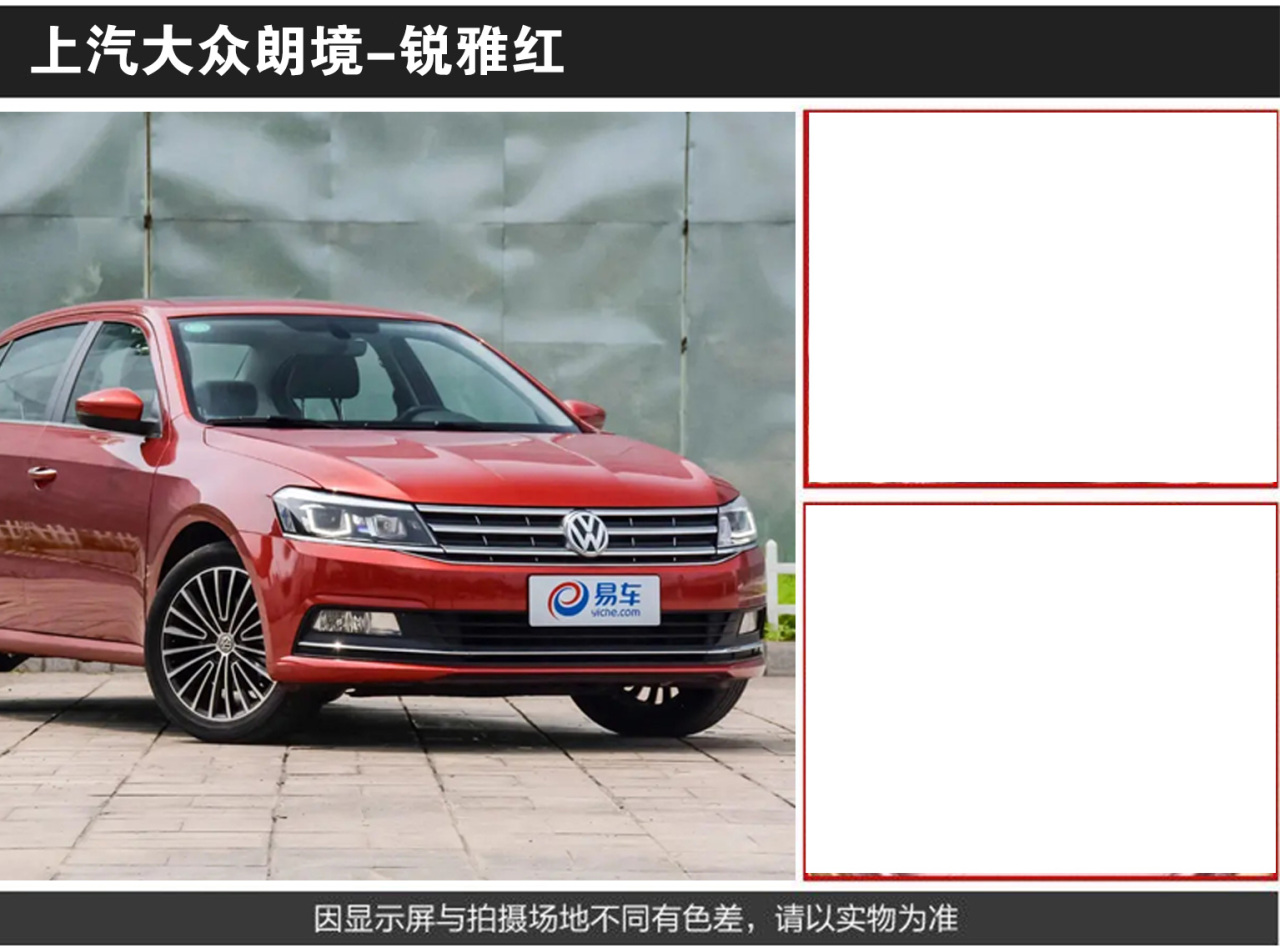 详情页1_06.jpg
