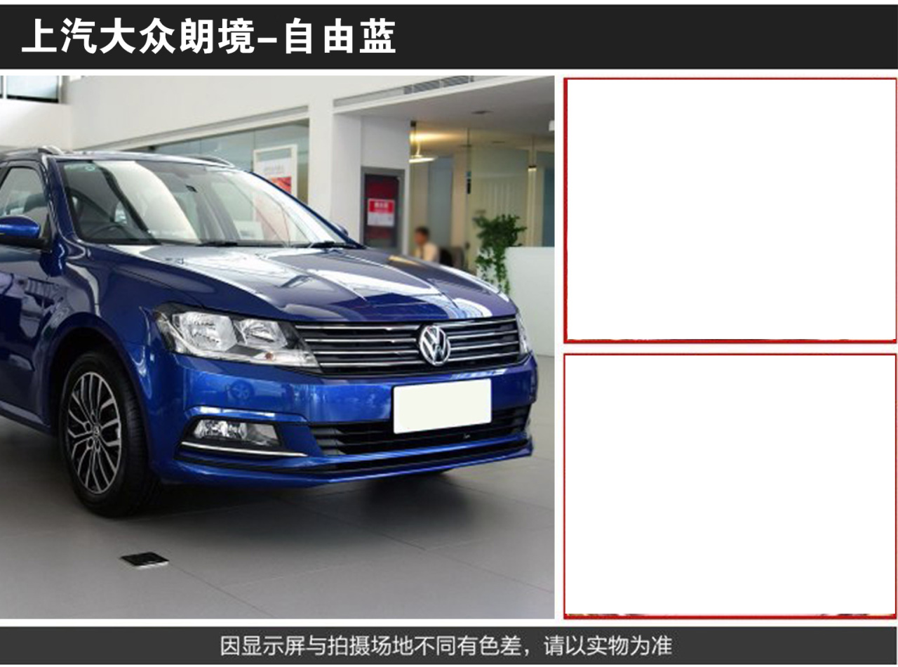 详情页2_06.jpg