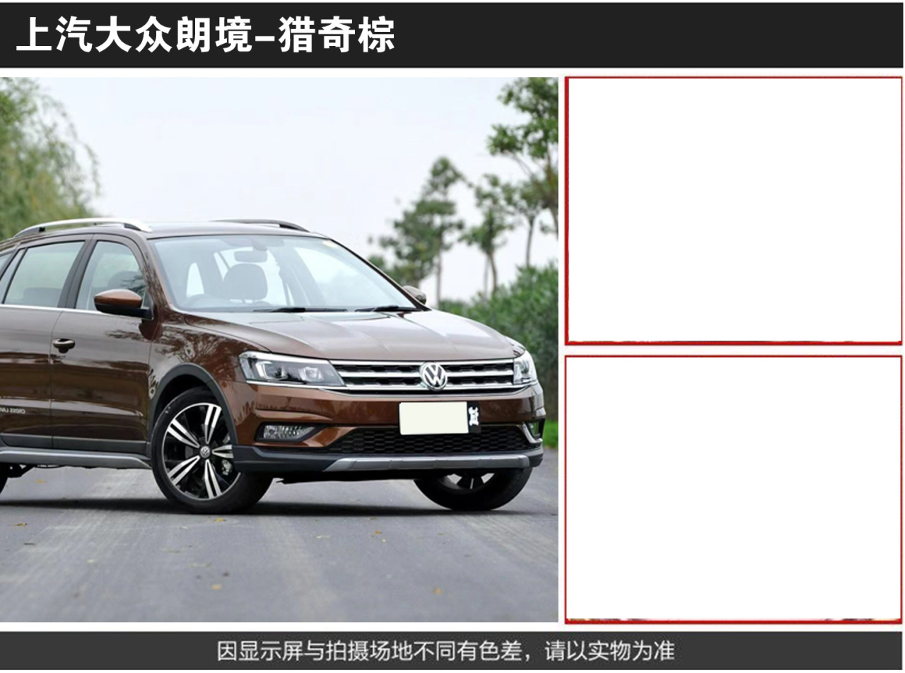 详情页2_08.jpg