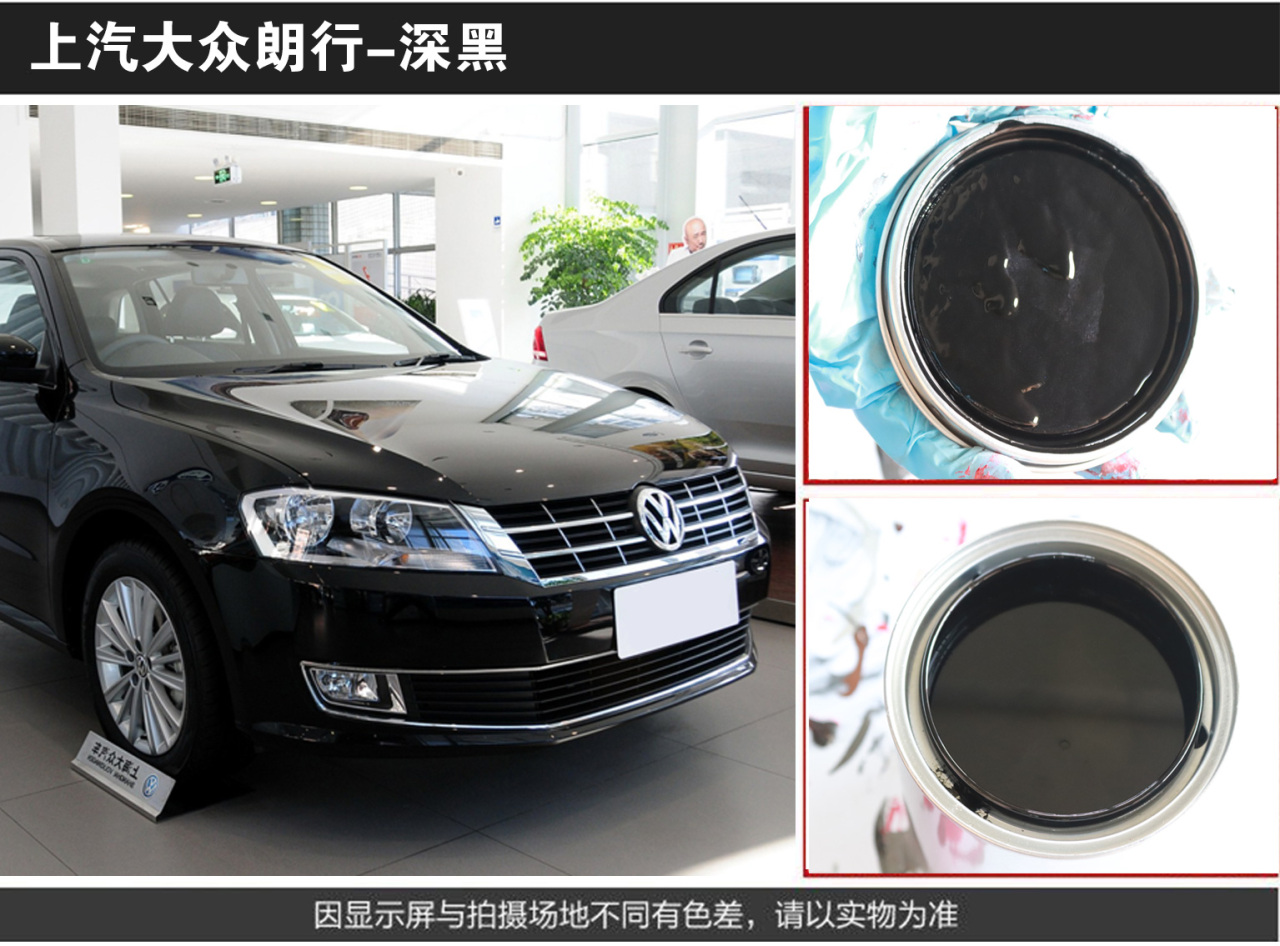 详情页1_04.jpg
