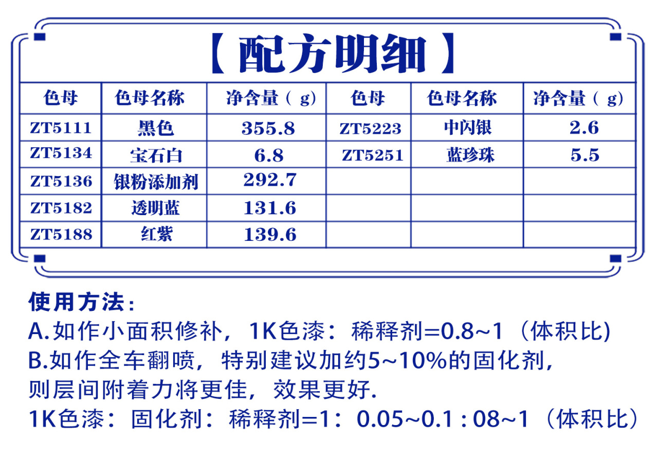 详情页1_03.jpg