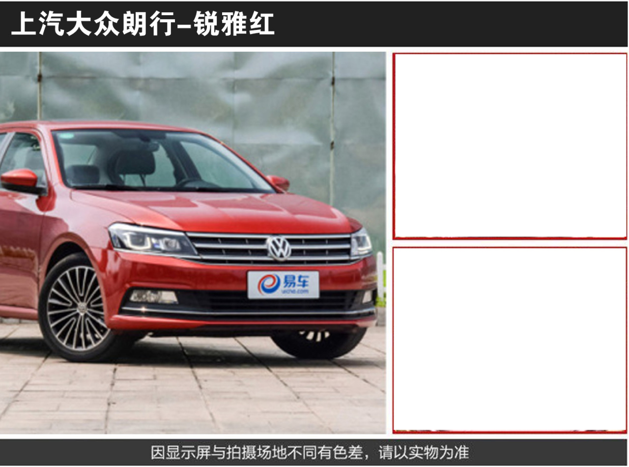 详情页1_08.jpg