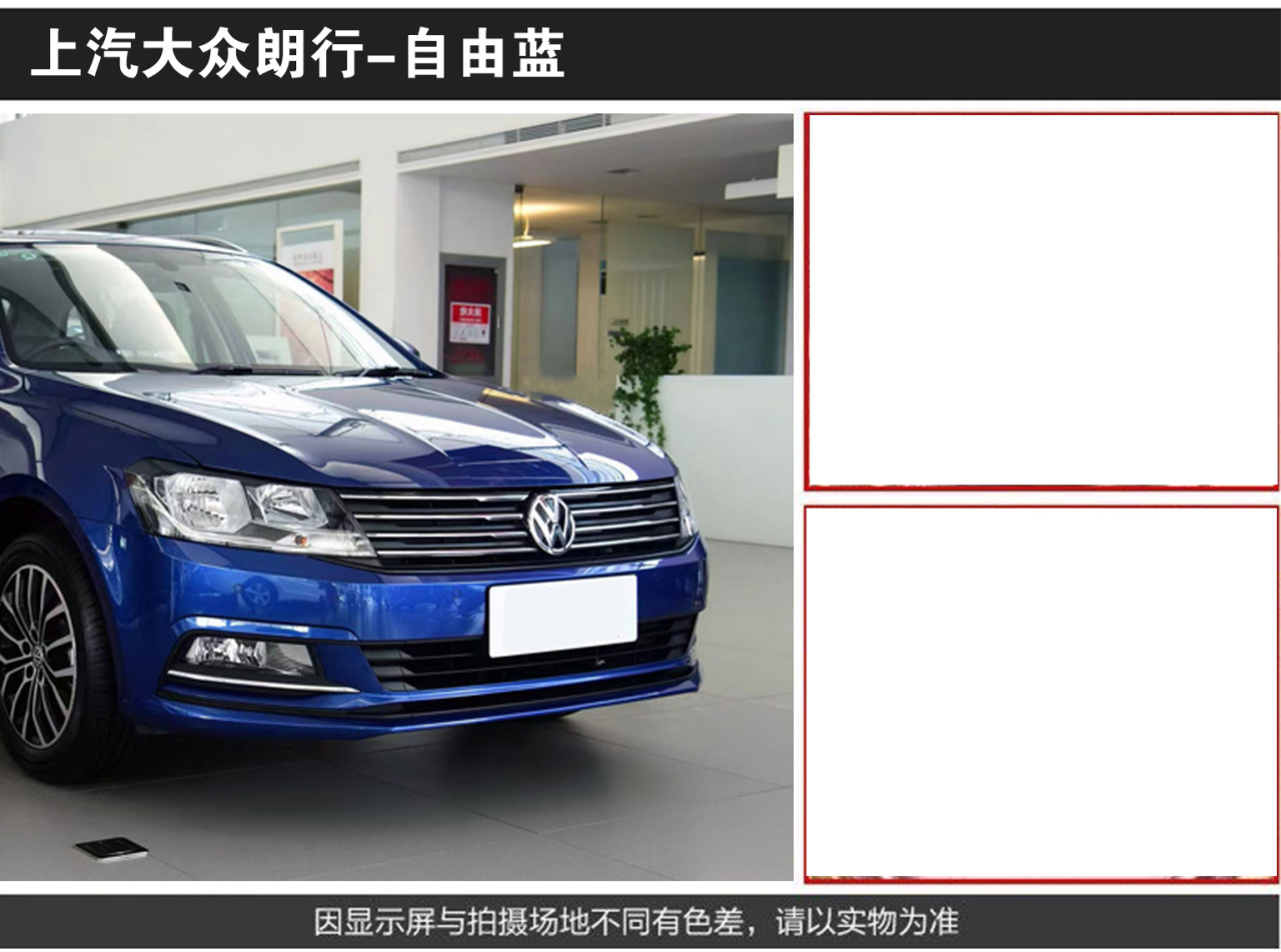详情页2_06.jpg