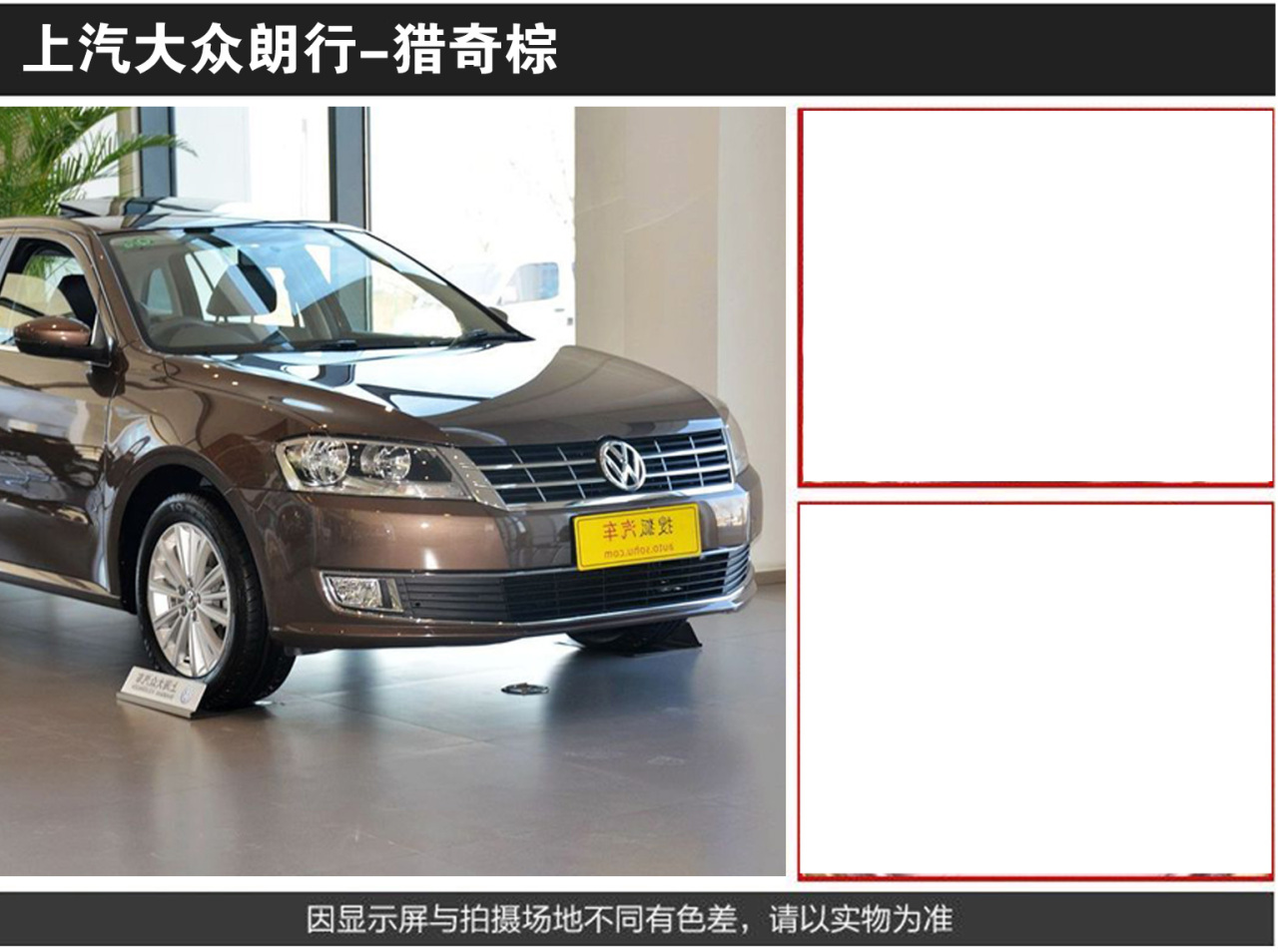 详情页2_08.jpg