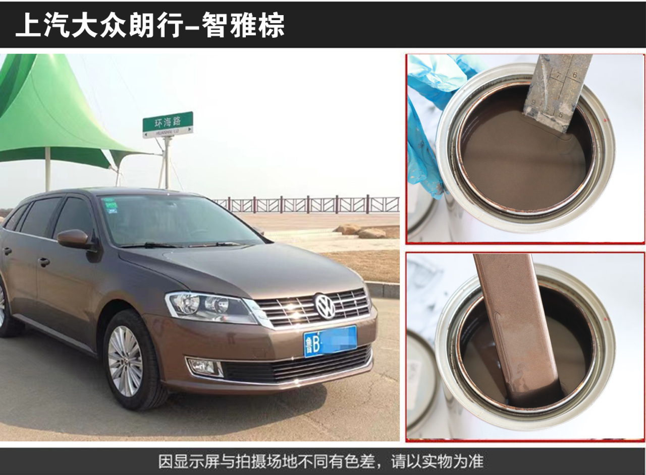详情页3_02.jpg