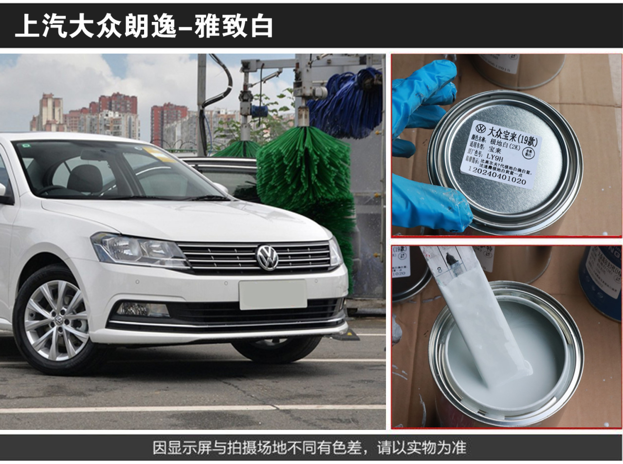 详情页1_02.jpg