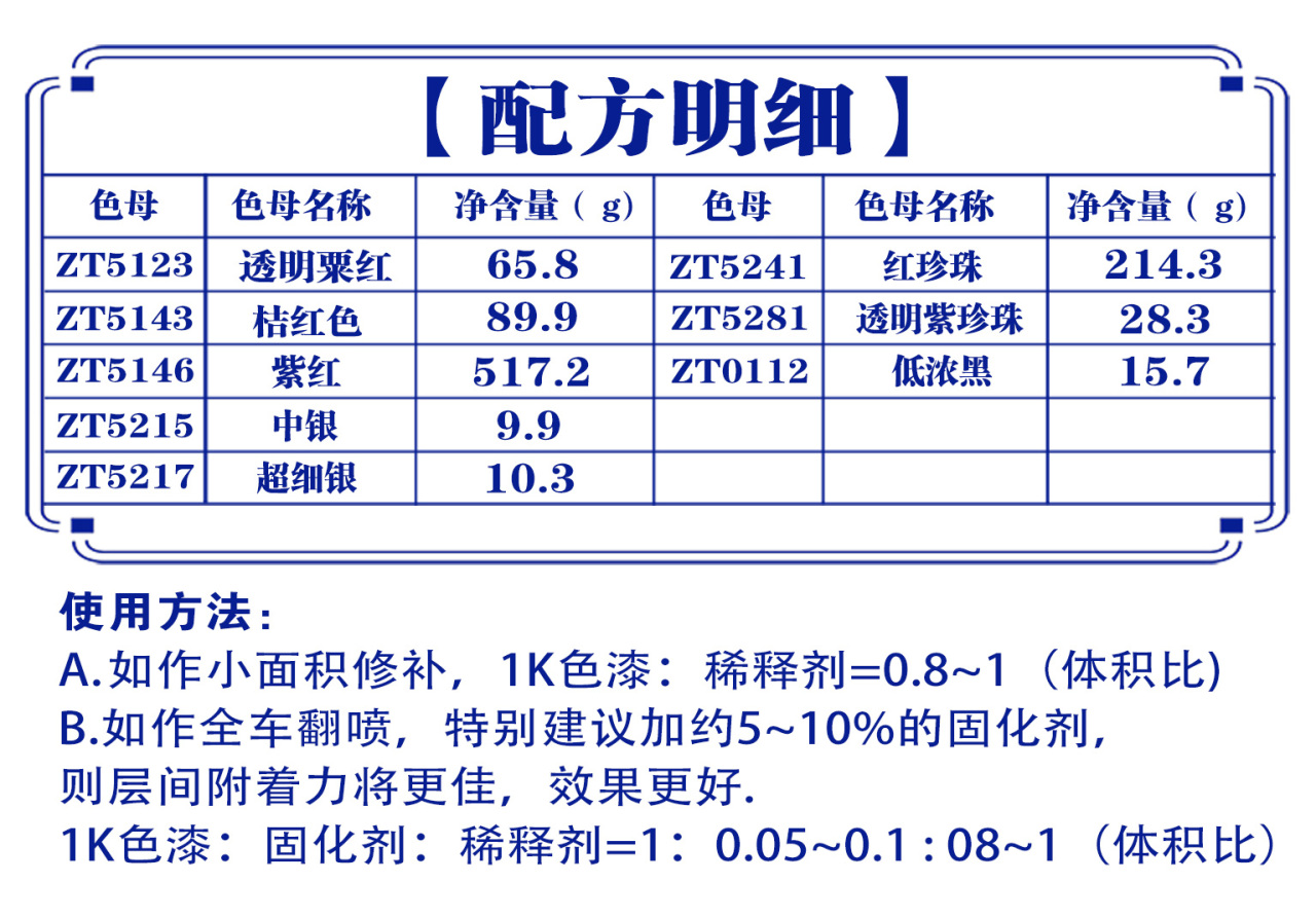 详情页1_05.jpg