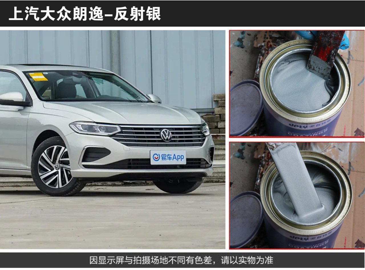 详情页2_02.jpg