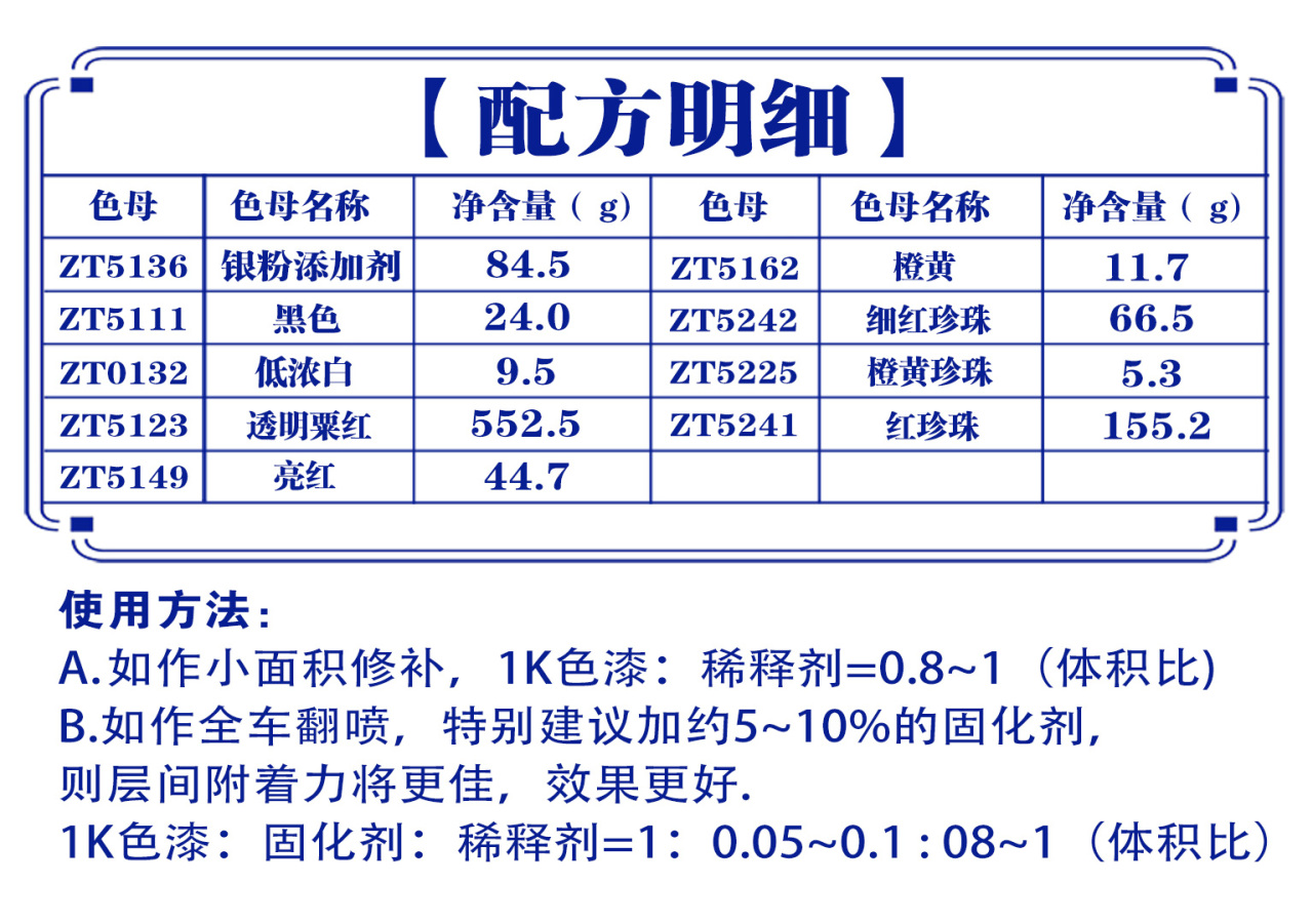 详情页1_05.jpg