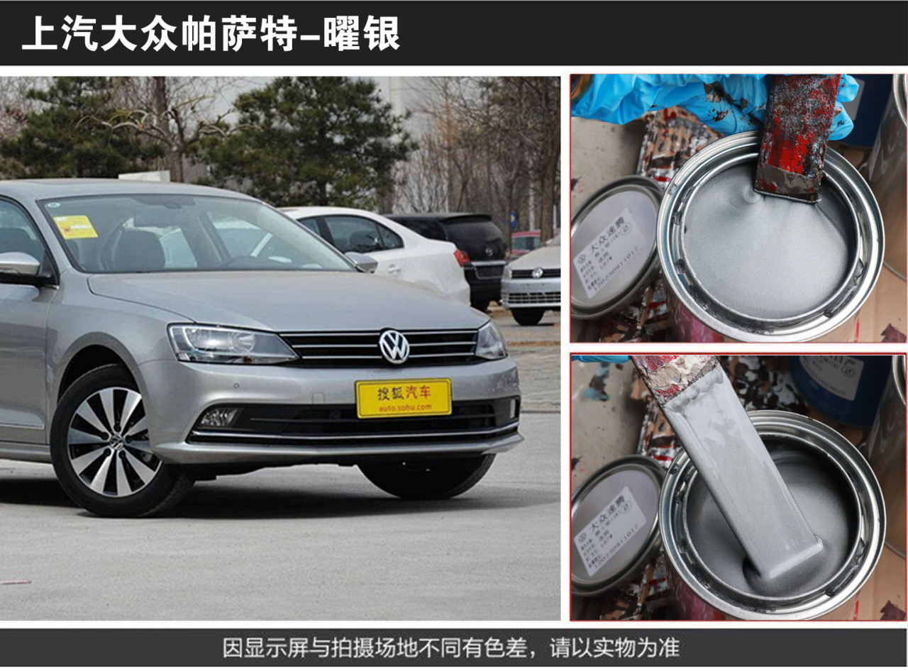 详情页2_02.jpg
