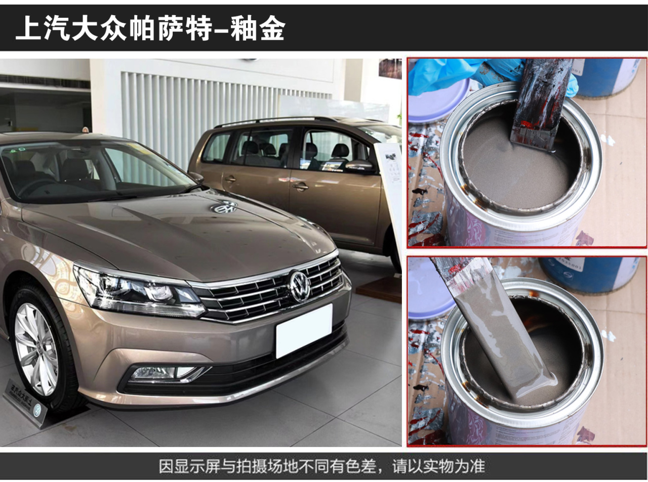 详情页3_02.jpg