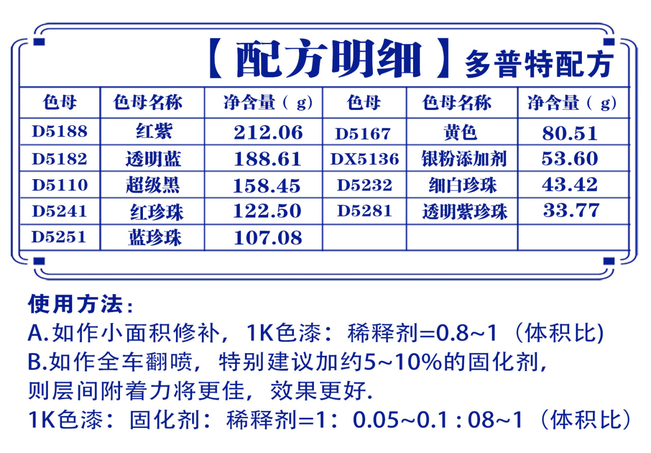 详情页3_03.jpg