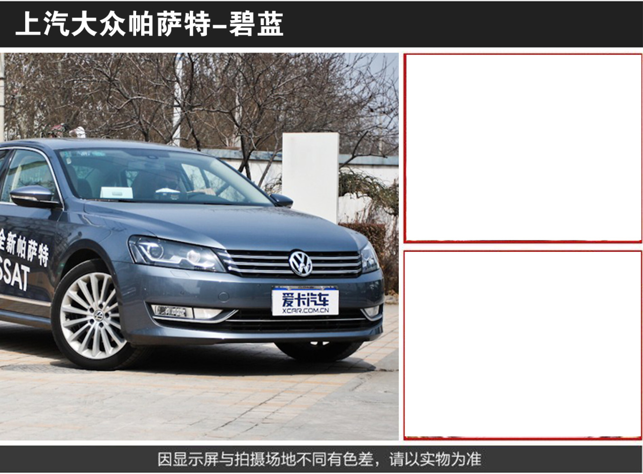 详情页3_06.jpg