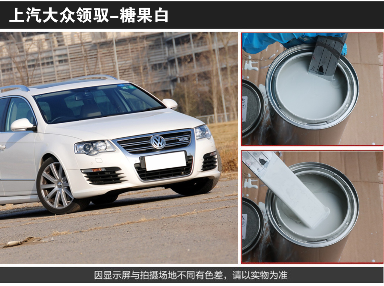 详情页1_02.jpg