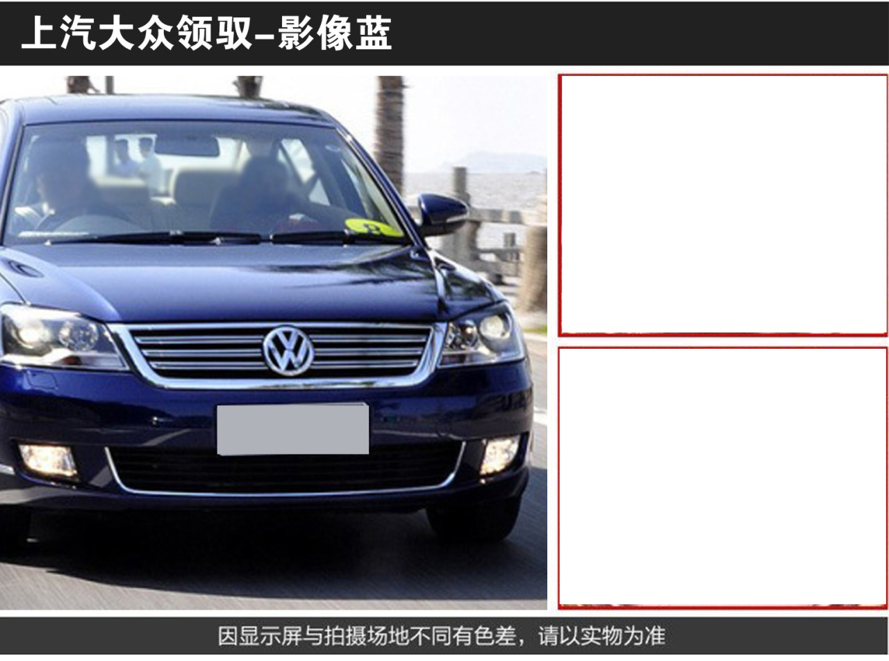 详情页3_06.jpg