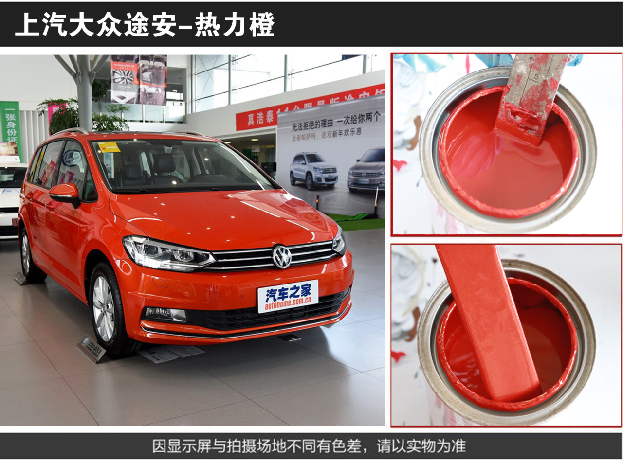 详情页2_02.jpg