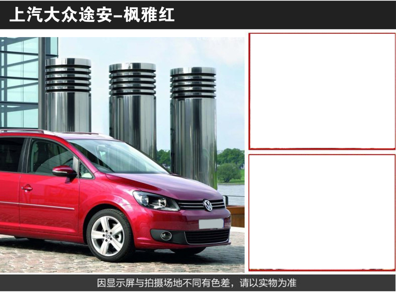 详情页2_04.jpg
