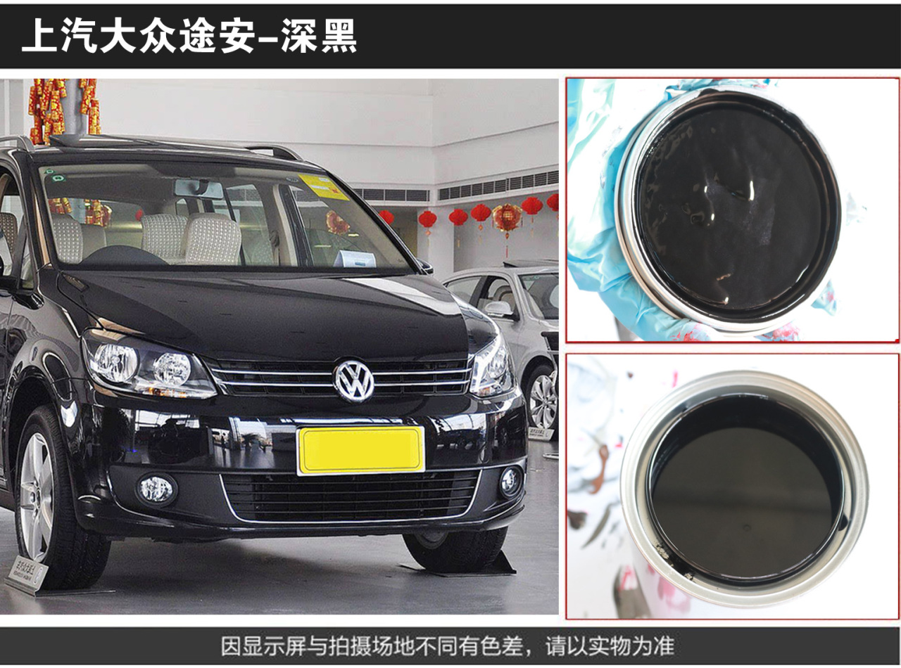 详情页4_07.jpg