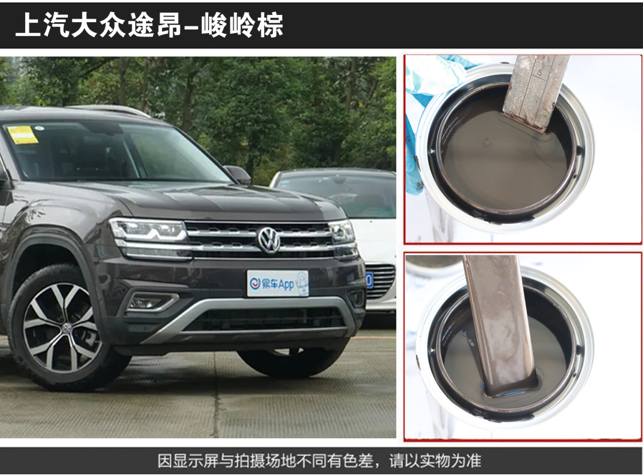 详情页1_04.jpg