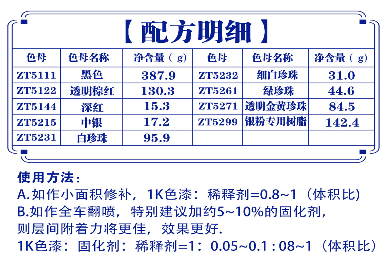 详情页1_03.jpg