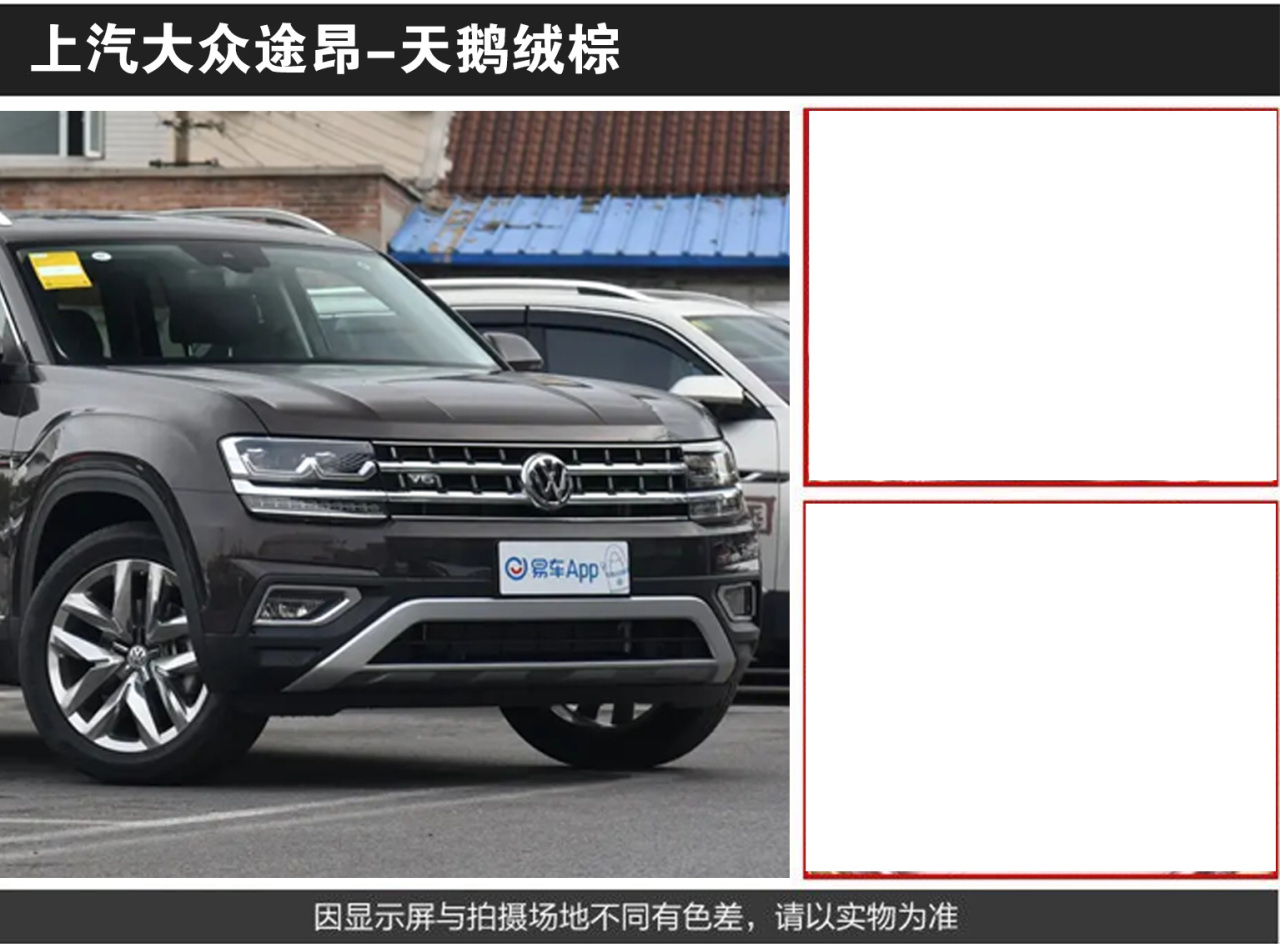 详情页1_06.jpg