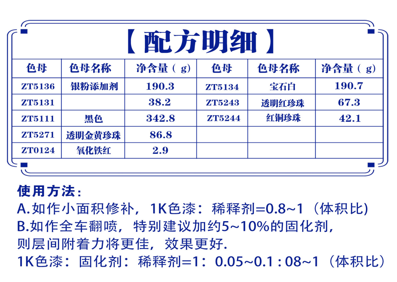 详情页1_05.jpg