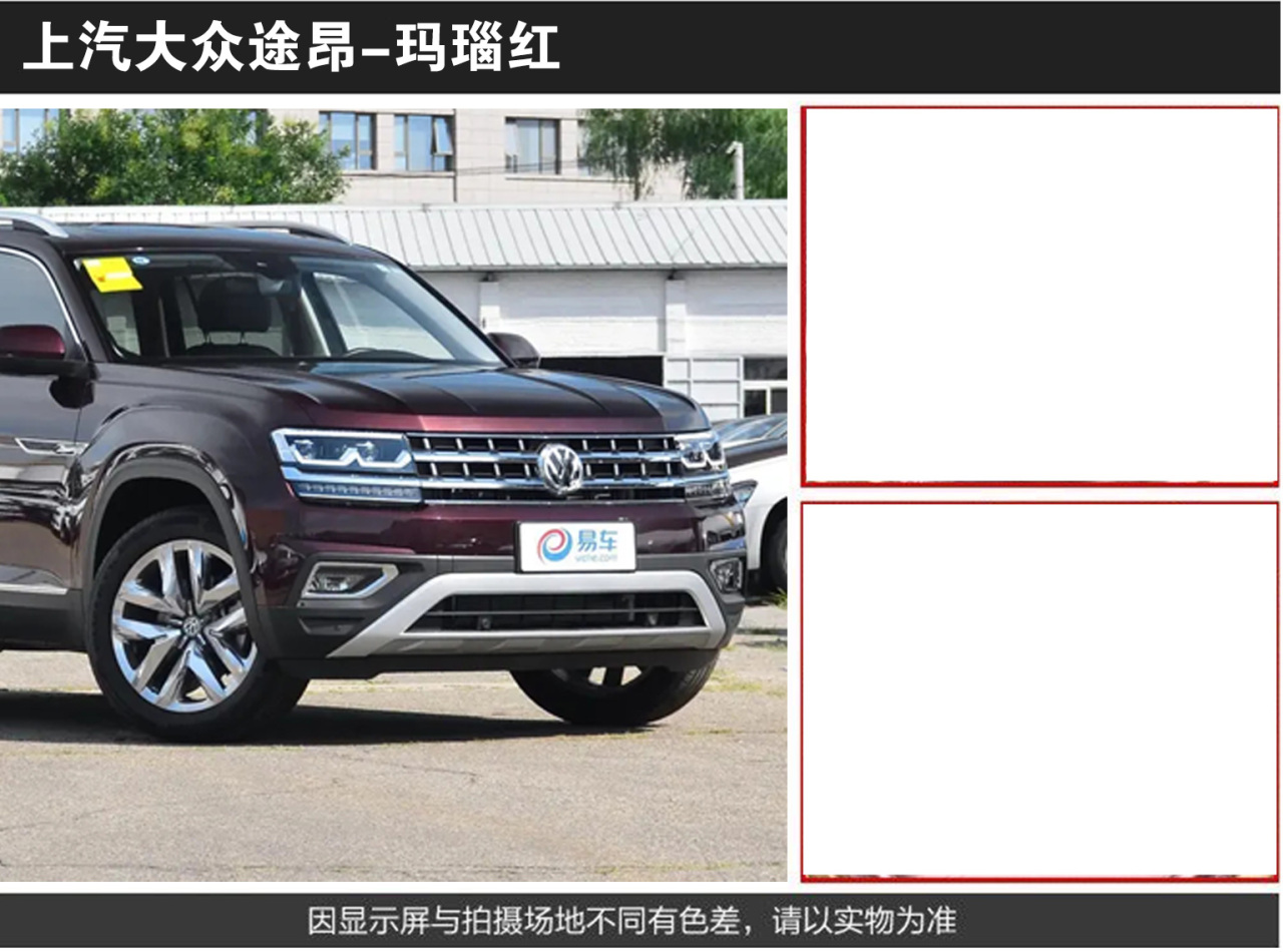 详情页1_08.jpg