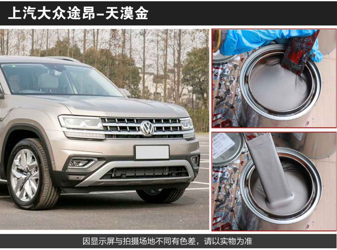 详情页2_05.jpg