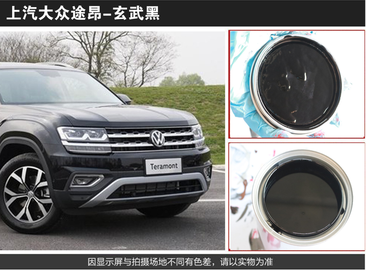 详情页2_09.jpg