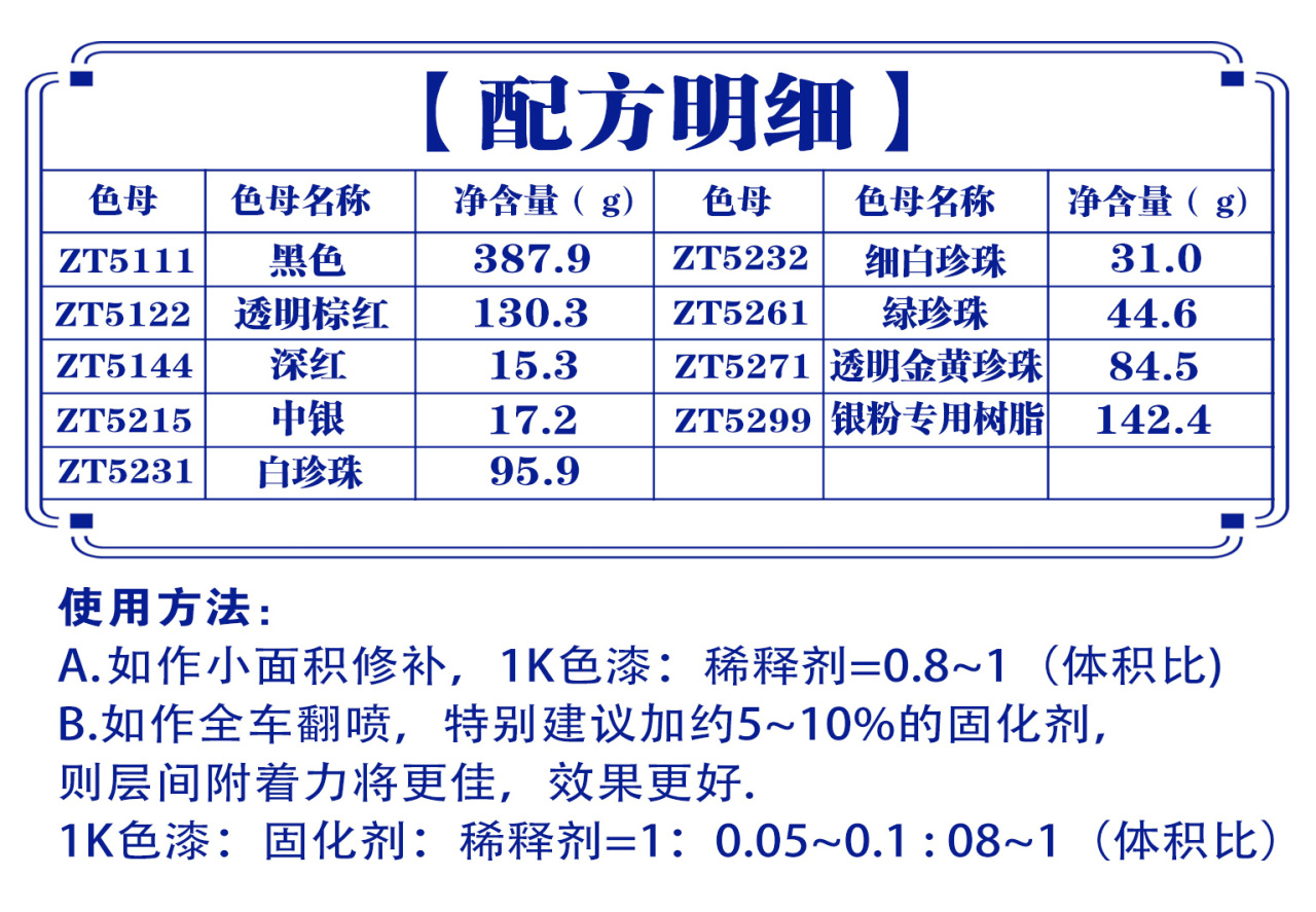 详情页1_01.jpg