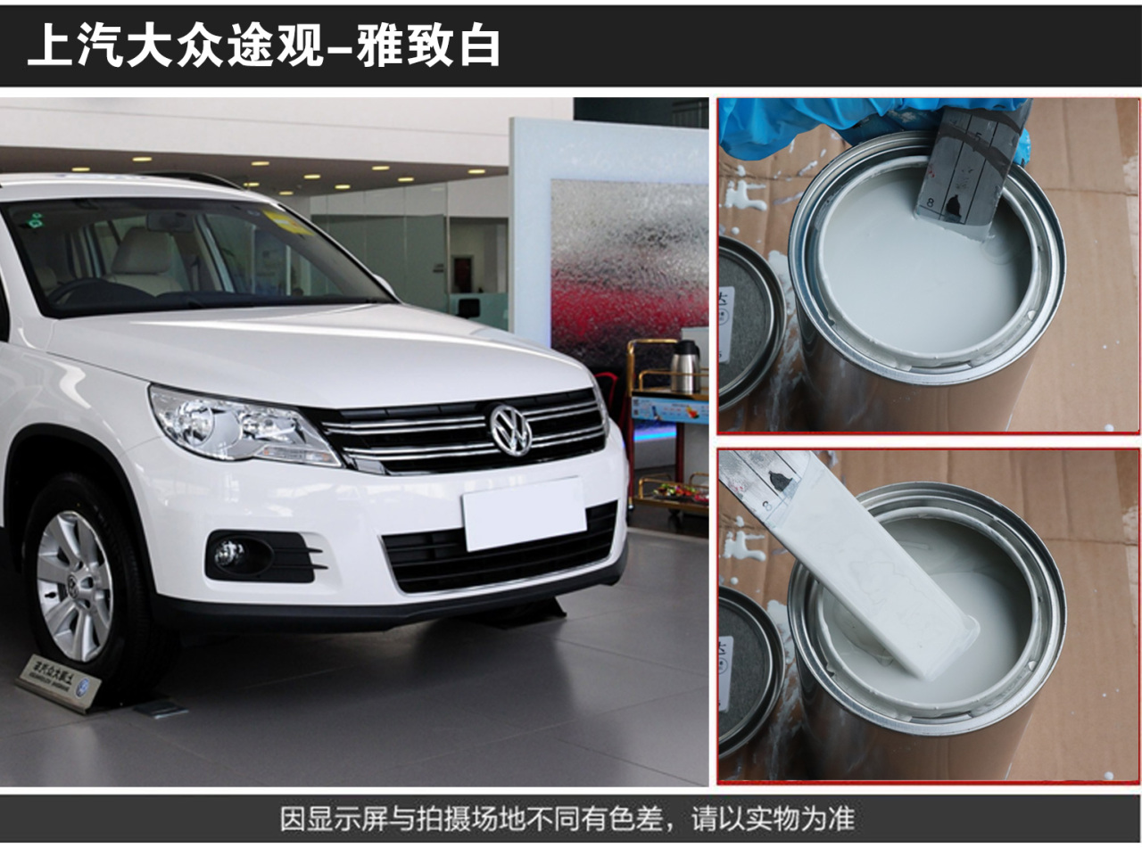 详情页1_06.jpg
