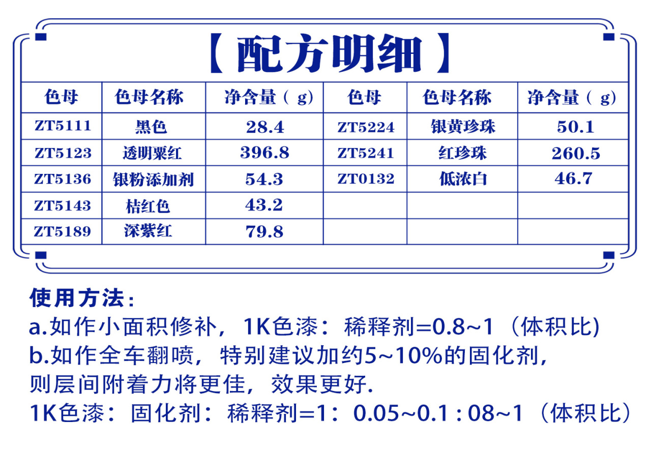 详情页2_03.jpg