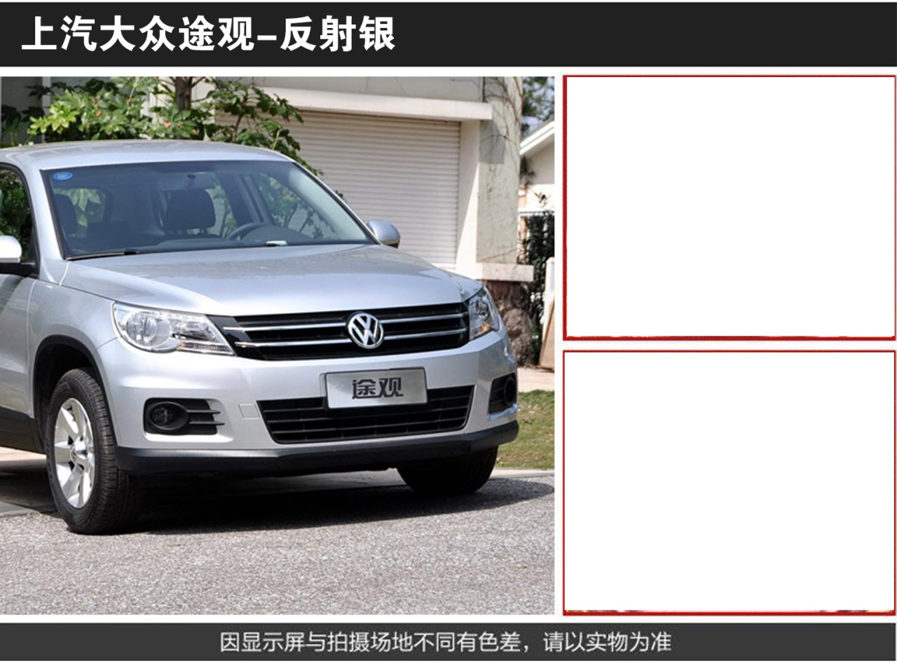 详情页2_06.jpg