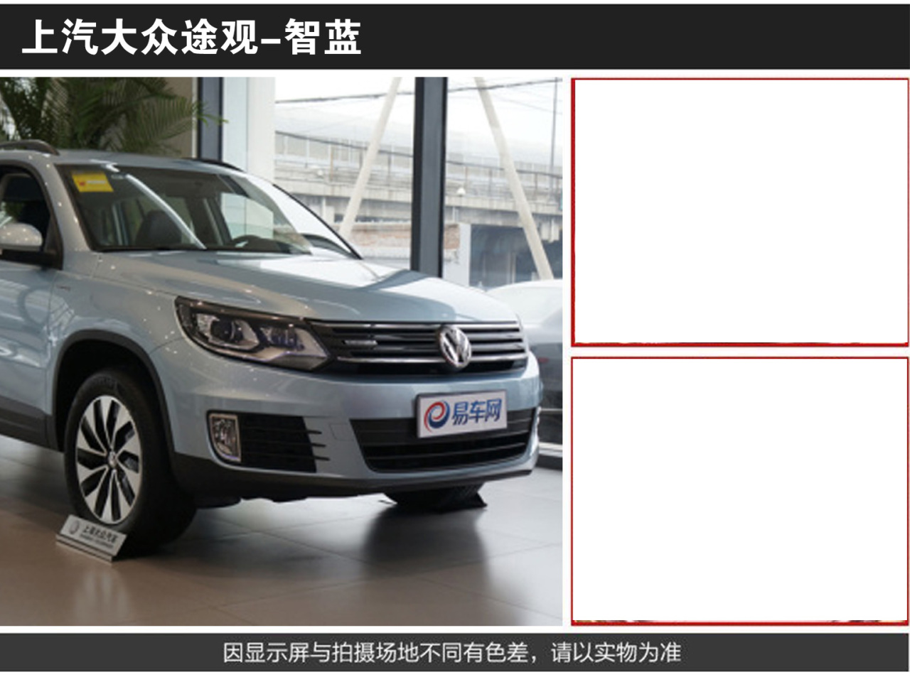 详情页3_02.jpg