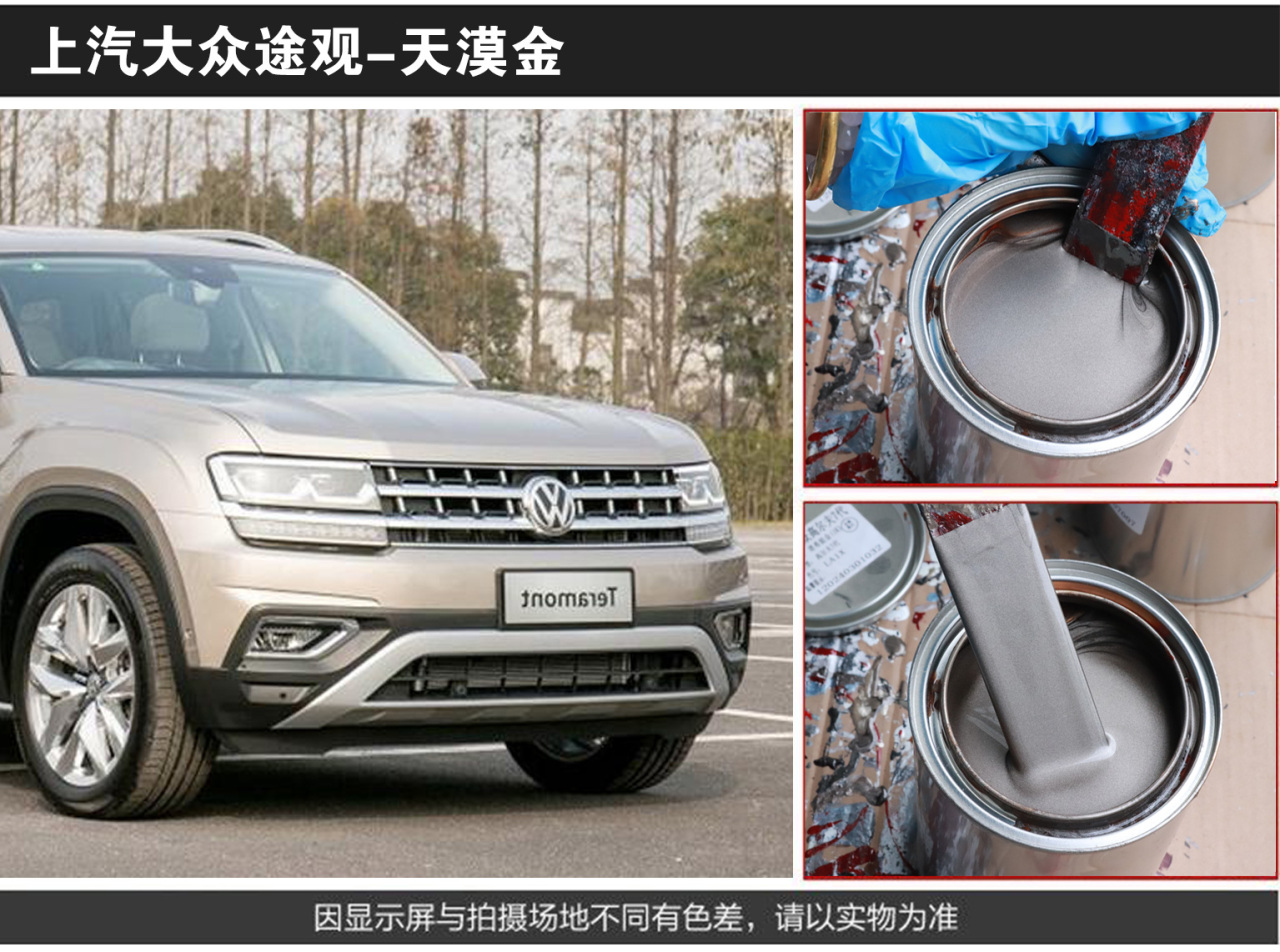 详情页4_02.jpg