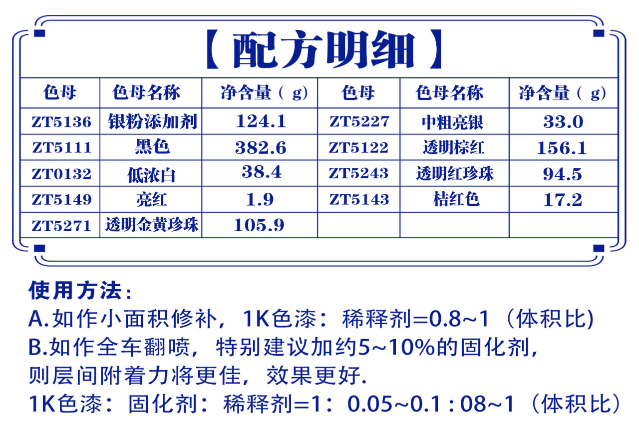 详情页4_03.jpg