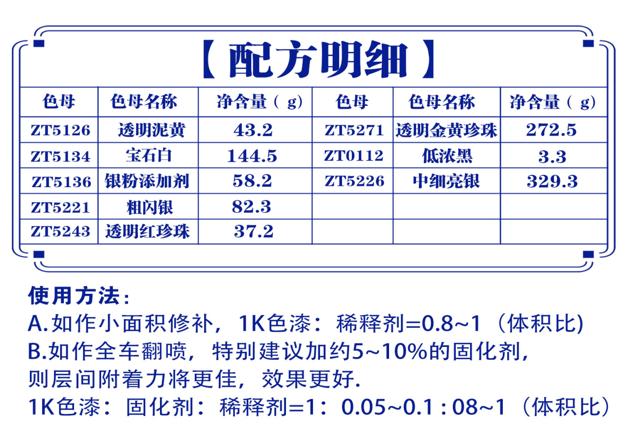 详情页4_07.jpg