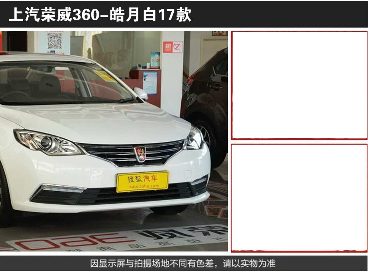 详情页1_02.jpg