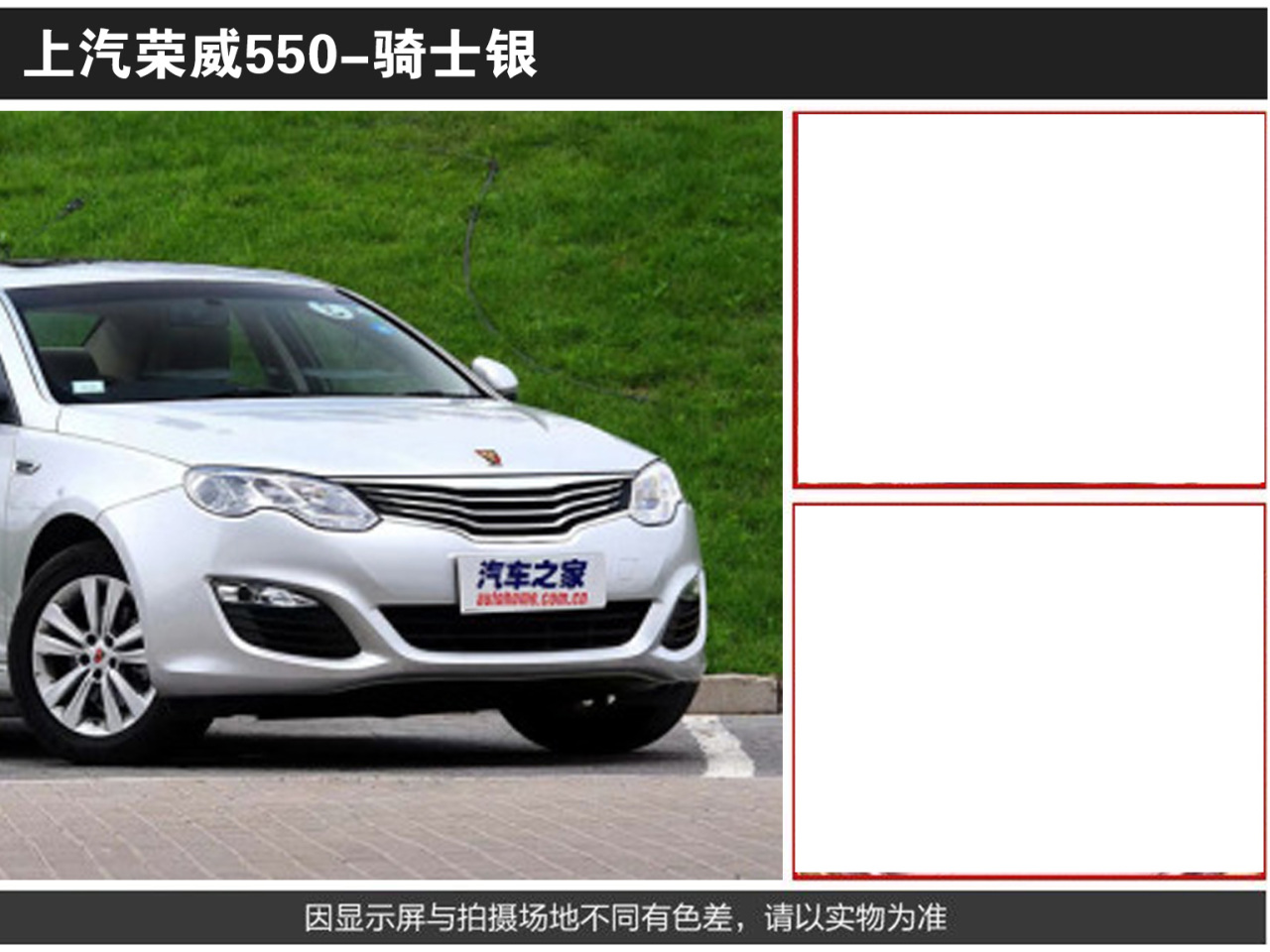 详情页1_06.jpg