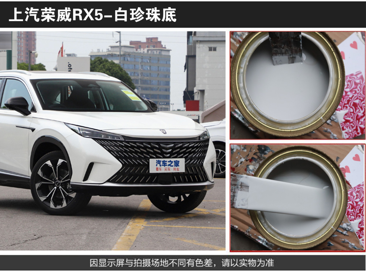 详情页1_02.jpg